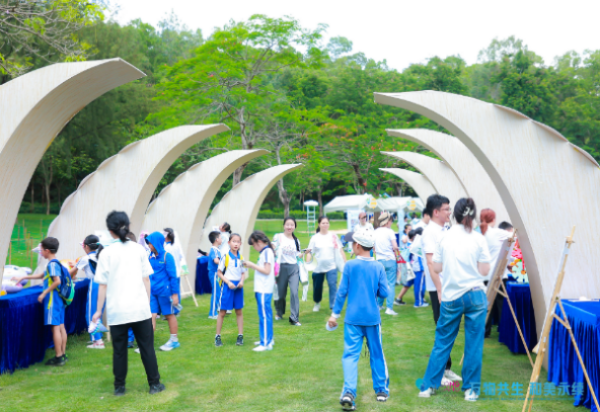 ddb35943bddac126fd3db8ef7fa2917.jpg