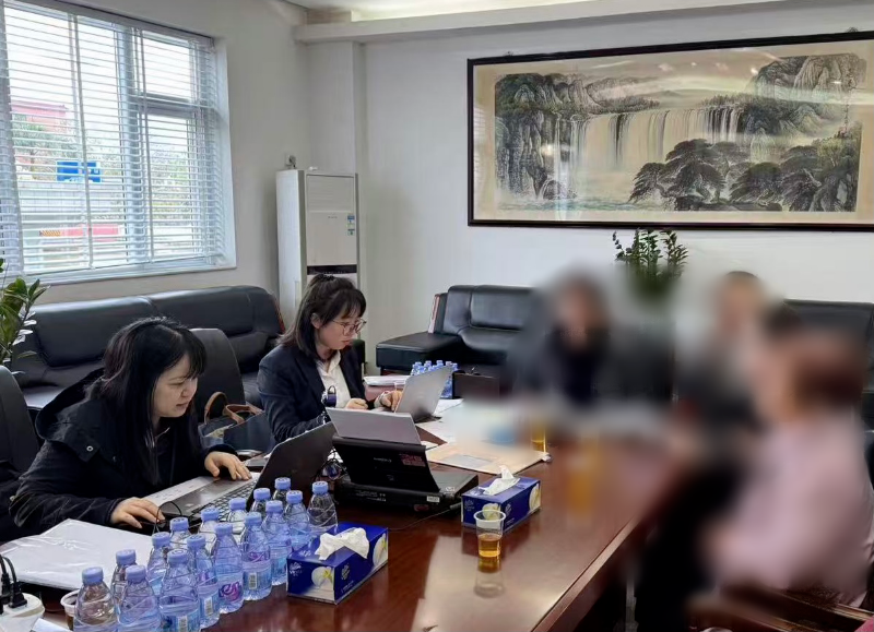 龙岗公证处推出便民利企服务.png