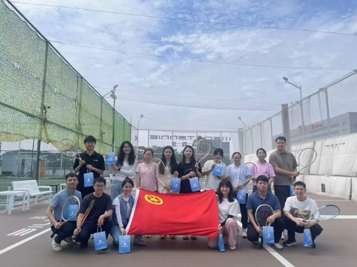 主题团日活动.jpg
