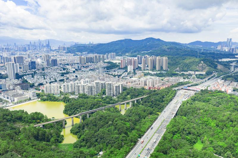 吉华街道图片58.jpg