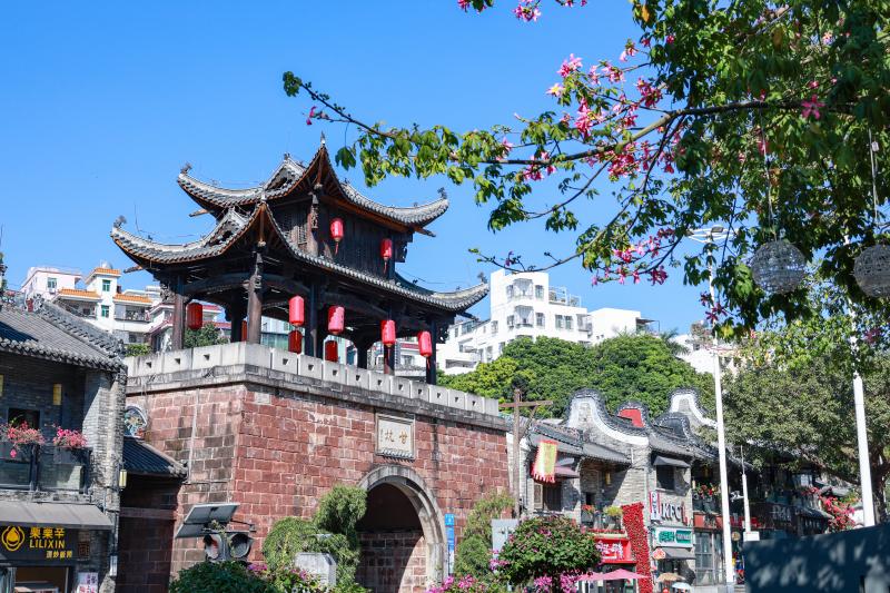 吉华街道图片59.jpg