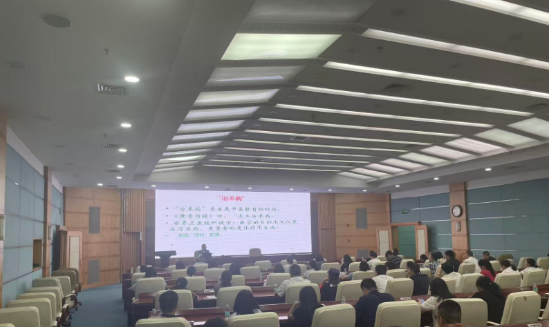 微信图片_20250606153445.jpg
