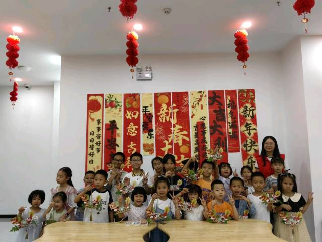 图片3.png