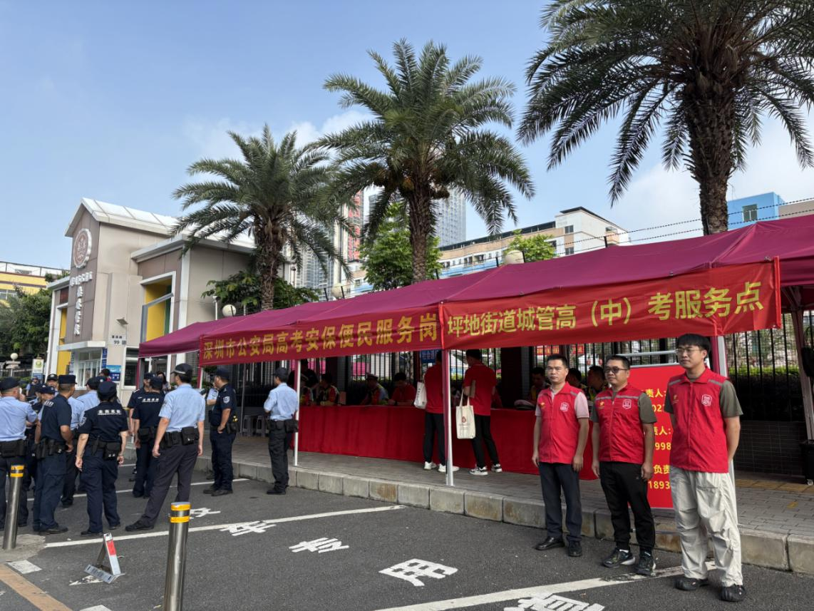 图片18.png