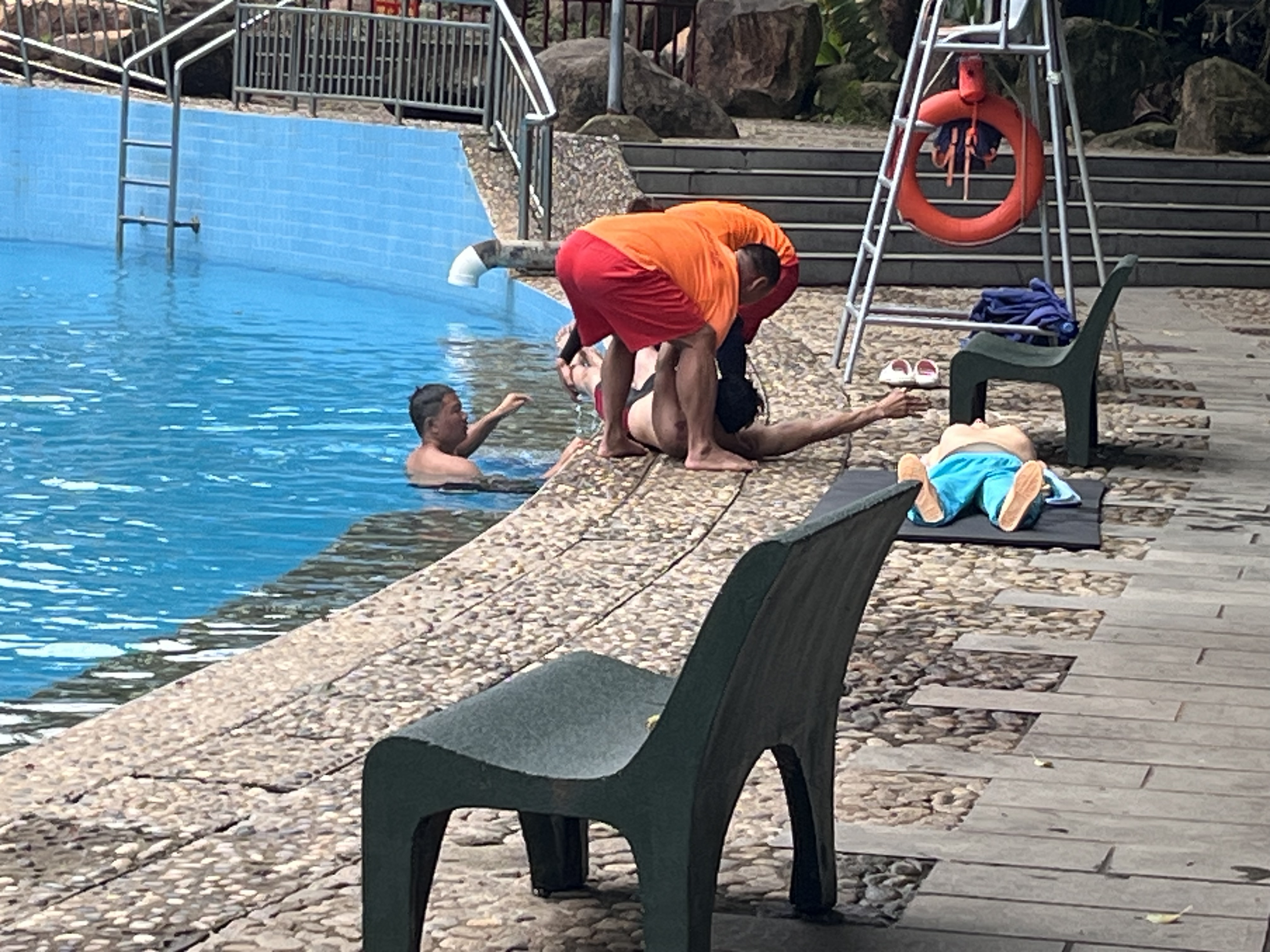 2506242.jpeg