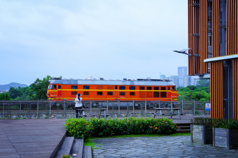 IMGL0109.jpg