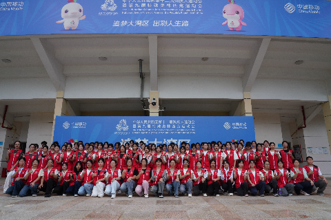 DSC09734.JPG