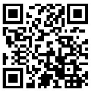 WXWorkLocal_17518772116828.png