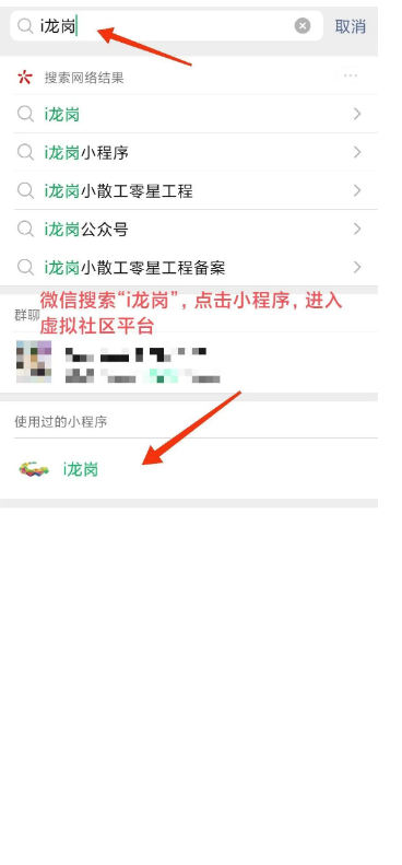 12.png