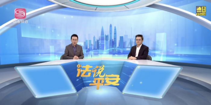 从“学院”到“万家”，楼栋长的暖心修炼手册