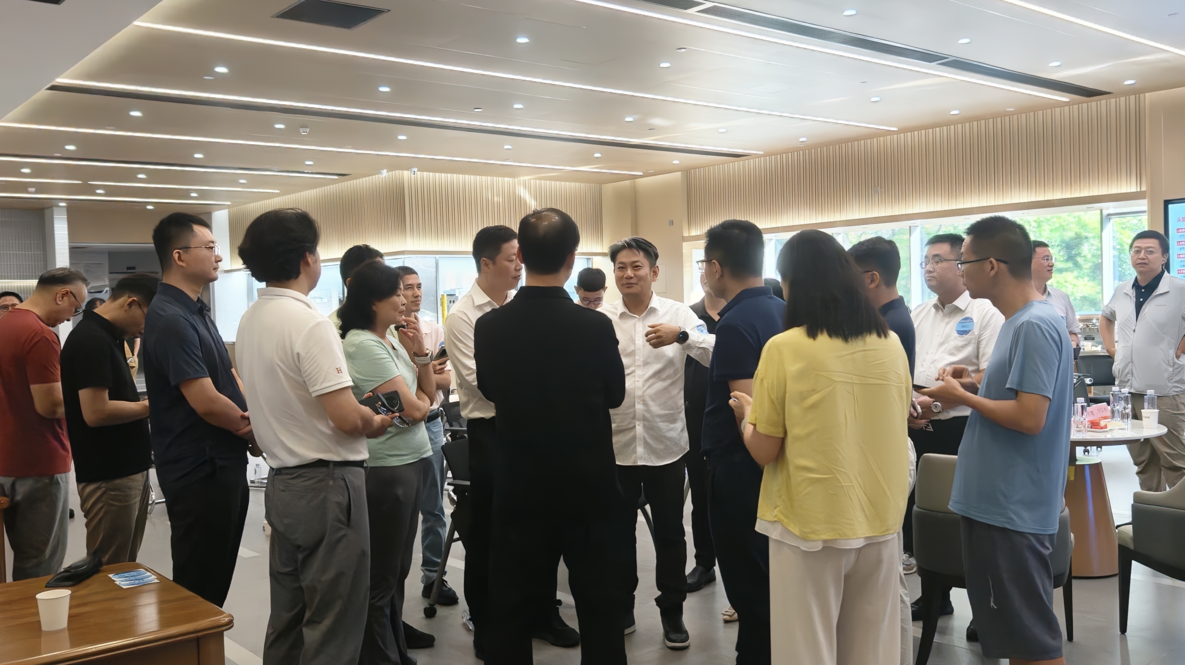 微信图片_20250901183757.jpg
